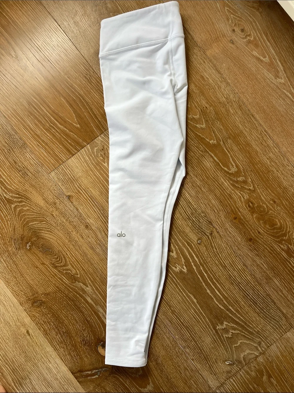 ALO Yoga like new
